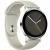 ремінець hoco wh11 для watch band (22mm) (star color) 