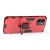 Чохол-накладка Armor Magnet для Xiaomi Redmi A1/A2 - Red Купить чохол-накладка armor magnet для xiaomi redmi a1/a2 - red онлайн