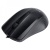 Мишка дротова Havit HV-MS4255 USB Black мишка дротова havit hv-ms4255 usb black
