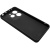 Купить чохол soft silicone case full для xiaomi redmi note 14 5g (black) онлайн