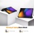 Чохол-книжка для планшета Zarmans Xiaomi Pad 7/ Pad 7 Pro/ Pad 8/ Pad 8 Pro (Чорний) Купить чохол-книжка для планшета zarmans xiaomi pad 7/ pad 7 pro/ pad 8/ pad 8 pro (чорний) онлайн