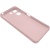 Силіконовий чохол Soft TPU Armor для Xiaomi Redmi 13C/Poco C65 - Pink Sand Купить силіконовий чохол soft tpu armor для xiaomi redmi 13c/poco c65 - pink sand онлайн