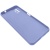 Купить чохол soft silicone case full для zte a71 (lilac) онлайн