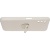 Силіконовий чохол Soft Silicone CaseVsMagnet Ring для Samsung A037 Galaxy A03S - Ivory White Купить силіконовий чохол soft silicone casevsmagnet ring для samsung a037 galaxy a03s - ivory white онлайн