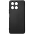 Купить чохол full soft case для honor x6a - black онлайн