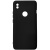Купить чохол soft silicone case full для zte l210 (black) онлайн