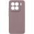 Купить чохол soft silicone case full для xiaomi 15 (pink sand) онлайн