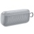 портативна колонка hoco hc21 (сірий) 