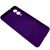 Чохол Soft Silicone Case Full для Samsung S937 Galaxy S25 Edge (Purple) Купить чохол soft silicone case full для samsung s937 galaxy s25 edge (purple) онлайн