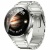 ремінець hoco wh14 для watch band (22mm) (silver) 