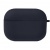 Чохол Silicone Case with Fibra для навушників AirPods Pro 2 (Dark Blue) Купить чохол silicone case with fibra для навушників airpods pro 2 (dark blue) онлайн