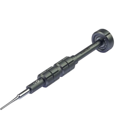 викрутка високоякісна qianli i-thor 3dc (* 0.8)