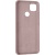 Силіконовий чохол Soft Silicone Case для Xiaomi Redmi 9C/10A - Pink Sand Купить силіконовий чохол soft silicone case для xiaomi redmi 9c/10a - pink sand онлайн