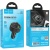 FM Модулятор Hoco E82 (PD30W+QC3.0) (Чорний) FM Модулятор Hoco E82 (PD30W+QC3.0) (Чорний)
