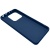 Купить чохол full soft case для xiaomi redmi note 14 5g - blue онлайн