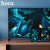 Перехідник Hoco UA16 Type-C - HDMI (Сірий) перехідник hoco ua16 type-c - hdmi (сірий)