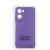 Чохол Soft Silicone Case Full для Xiaomi Redmi A7 Pro 4G/5G (Elegant Purple) Купить чохол soft silicone case full для xiaomi redmi a7 pro 4g/5g (elegant purple) онлайн