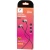 навушники skydolphin sr28 metal with mic silver 