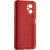 Купить чохол full soft case для oppo a76 - red онлайн
