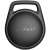 GPS-трекер Acefast S2 (чорний) gps-трекер acefast s2 (чорний)