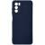 Купить чохол soft silicone case full для zte v40 vita (dark blue) онлайн