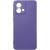 Купить чохол full soft case для motorola g84 - elegant purple онлайн