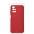 Чохол Full Soft Case для Xiaomi Redmi 10 Prime - Red Купить чохол full soft case для xiaomi redmi 10 prime - red онлайн
