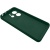 Купить чохол soft silicone case full для xiaomi redmi note 14 4g eu (164.84/78.15/8.16mm) (хакі) онлайн