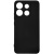 Купить чохол soft silicone case full для infinix smart 7 hd x6516 (black) онлайн
