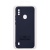 Купить чохол soft silicone case full для zte a51 (dark blue) онлайн