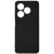 Купить чохол soft silicone case full для infinix smart 8 (black) онлайн