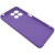 Купить чохол soft silicone case full для motorola g17/g17 power (elegant purple) онлайн