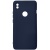 Купить чохол soft silicone case full для zte l210 (dark blue) онлайн