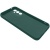 Чохол Soft Silicone Case Full для Samsung A356 Galaxy A35 5G (Midnight Green) Купить чохол soft silicone case full для samsung a356 galaxy a35 5g (midnight green) онлайн