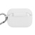 Чохол Hang Case для навушників AirPods 3 (White) Купить чохол hang case для навушників airpods 3 (white) онлайн