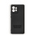 Купить чохол soft silicone case full для motorola edge 40 pro (black) онлайн