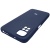 Купить чохол original soft full case hq with frame для xiaomi redmi note 11/note 11s - dark blue онлайн