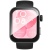 Смарт-годинник Borofone BD13 Smart sports watch (call version) (Чорний) смарт-годинник borofone bd13 smart sports watch (call version) (чорний)