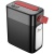 Додаткова Батарея Power Bank Hoco J143 Title 22.5W+PD20W 80000 mAh (Чорний) додаткова батарея power bank hoco j143 title 22.5w+pd20w 80000 mah (чорний)
