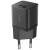 Мережевий Зарядний Пристрій Baseus GaN5S (P10162504113-00) 1Type-C/30W/PD (Чорний) мережевий зарядний пристрій baseus gan5s (p10162504113-00) 1type-c/30w/pd (чорний)