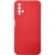 Чохол Full Soft Case для Xiaomi Redmi 9T - Red Купить чохол full soft case для xiaomi redmi 9t - red онлайн