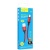 кабель hoco x89 wind usb - type-c 3a/1m (червоний) 