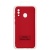 Купить чохол soft silicone case full для samsung a205 galaxy a20/a305 galaxy a30 (red) онлайн