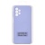 Купить чохол soft silicone case full для samsung a326 galaxy a32 5g (lilac) онлайн