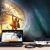 Мультимедійний кабель DVI to DVI 2.0V OD8.0 2k*4k 2160p *3840p 3m black мультимедійний кабель dvi to dvi 2.0v od8.0 2k*4k 2160p *3840p 3m black