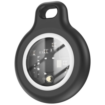 gps-трекер hoco e91 (білий) 