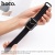 ремінець hoco wa22 для apple watch 1-11/ultra (42/44/45/49mm) (black) 