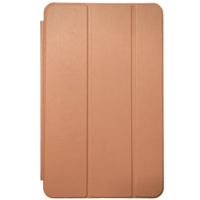 Купить чохол-книжка для планшета smart case для samsung t560/t561 galaxy tab e 9.6" (коричневий) онлайн