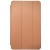 Купить чохол-книжка для планшета smart case для samsung t560/t561 galaxy tab e 9.6" (коричневий) онлайн
