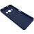 Купить чохол full soft case для xiaomi redmi a3/poco c61 - dark blue онлайн